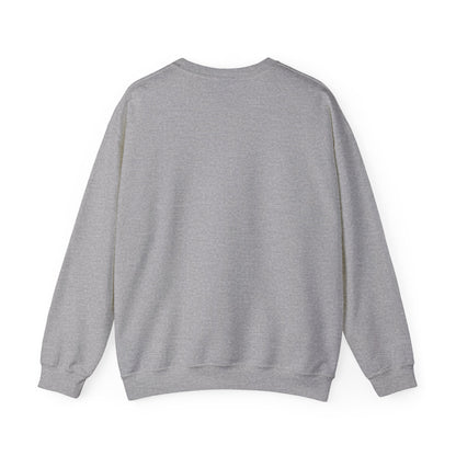 He Left The 99 To Find Me Sweatshirt