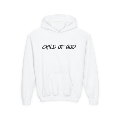 Child of God Hoodie