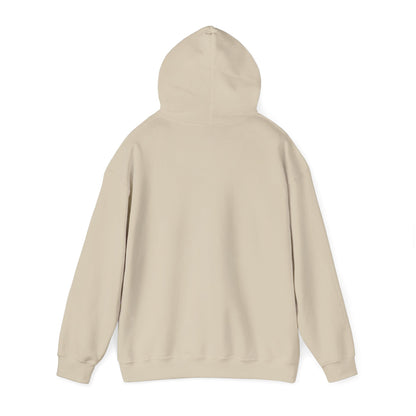 God Provider Hoodie