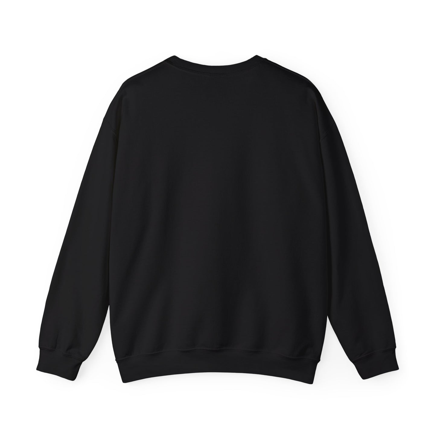 He Left The 99 To Find Me Sweatshirt