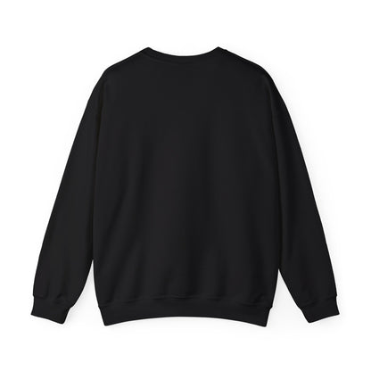 He Left The 99 To Find Me Sweatshirt