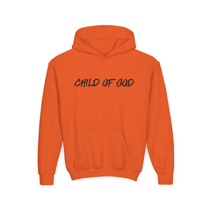 Child of God Hoodie