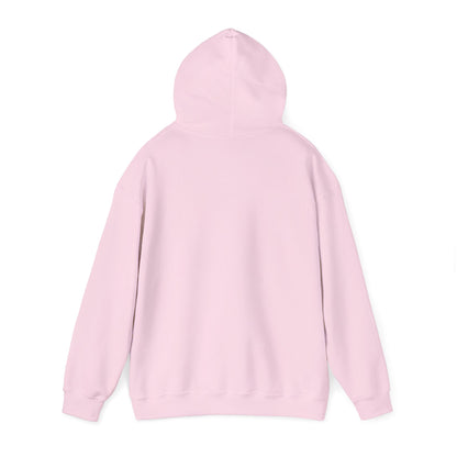God Provider Hoodie