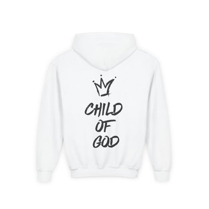 Child of God Hoodie
