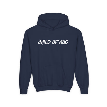 Child of God Hoodie