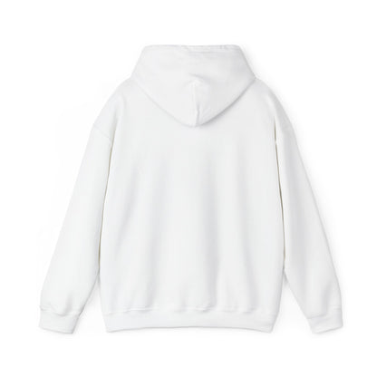 God Provider Hoodie