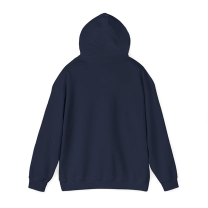 God Provider Hoodie