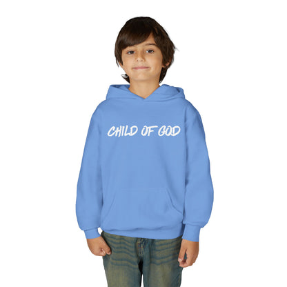 Child of God Hoodie