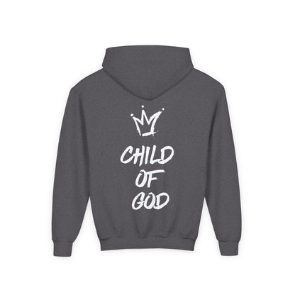 Child of God Hoodie