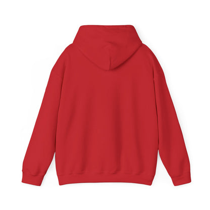 God Provider Hoodie