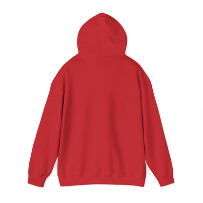 God Provider Hoodie
